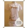 Gambar T-Shirt Elegance (New Branded) dari Batik Moo Koo Kota Semarang 1 Tokopedia