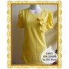 Gambar T-Shirt Elegance (New Branded) dari Batik Moo Koo Kota Semarang 2 Tokopedia