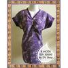 Gambar T-Shirt Elegance (New Branded) dari Batik Moo Koo Kota Semarang 5 Tokopedia