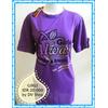 Gambar T-Shirt Girls (New Branded) dari Batik Moo Koo Kota Semarang 1 Tokopedia