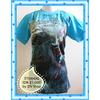 Gambar T-Shirt Girls (New Branded) dari Batik Moo Koo Kota Semarang 2 Tokopedia