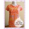 Gambar T-Shirt Girls (New Branded) dari Batik Moo Koo Kota Semarang 5 Tokopedia