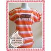 Gambar T-Shirt Girls (New Branded) dari Batik Moo Koo Kota Semarang 4 Tokopedia