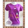 Gambar T-Shirt Mickey (New Branded) dari Batik Moo Koo Kota Semarang 1 Tokopedia