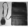 Gambar Dompet Kulit dari RLYS Kota Bandung 3 Tokopedia