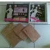 Gambar Slimming Suit / Korset Infra Merah Merek Natasha dari Bio Souvenir Kota Bandung 2 Tokopedia