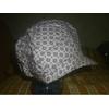 Gambar topi anak motif 4 dari Nkshop Kota Tangerang 1 Tokopedia
