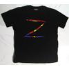 Gambar Superman VS Zorro [USA Limited Editions] dari TURBOSUIT Kab. Indramayu 2 Tokopedia