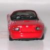 Gambar One Make Race Car Collection Mazda Roadster Red - SALE dari Tomica Shop Jakarta Barat 2 Tokopedia