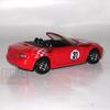Gambar One Make Race Car Collection Mazda Roadster Red - SALE dari Tomica Shop Jakarta Barat 3 Tokopedia
