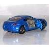 Gambar Tomica Tokyo Motor Show 2009 No.5 Nissan Fairlady Z Blue dari Tomica Shop Jakarta Barat 2 Tokopedia