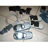 Gambar Power Supply C55 10 In 1 dari Selular88 Jakarta Utara 1 Tokopedia