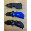 Gambar Blade Boker Knife AUS 8 dari Mavi_Shop Jakarta Pusat 1 Tokopedia