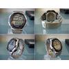 Gambar CASIO AE-1000WD dari QuartzOL Shop Jakarta Utara 2 Tokopedia
