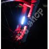 Gambar Lampu Sepeda Silicon BULFROK dari IES My SHOP Kota Bogor 3 Tokopedia