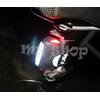 Gambar Lampu Sepeda Silicon BULFROK dari IES My SHOP Kota Bogor 4 Tokopedia