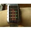 Gambar Tokyo Flash Type GEOMESH dari Kidonshop Kota Bekasi 1 Tokopedia