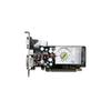 Gambar CARDEX (AXLE) PCI X 9300 GS 512MB dari centreonline Jakarta Selatan 1 Tokopedia