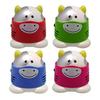 Gambar Vacuum Cleaner Kecil Lucu : Cow Series - Merah dari EmA Shop Kab. Tangerang 2 Tokopedia