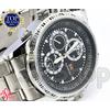 Gambar Jam Waterproof WR-03 8GB dari Toko Asik Jakarta Barat 1 Tokopedia