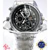 Gambar Jam Waterproof WR-03 8GB dari Toko Asik Jakarta Barat 4 Tokopedia