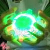 Gambar Bola Gempa / Earhquake Ball dari Toko Asik Jakarta Barat 1 Tokopedia