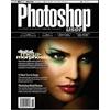 Gambar Photoshop User Magazine 8 Year ( 2 dvd ) dari Pustaka Game Kota Medan 1 Tokopedia