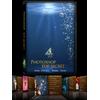 Gambar Photoshop Top Secret Vol 4 dari Pustaka Game Kota Medan 1 Tokopedia