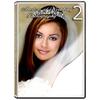 Gambar Masters Wedding Photography 2 dari Pustaka Game Kota Medan 1 Tokopedia