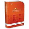 Gambar Visual Studio 2008 Professional dari Pustaka Game Kota Medan 1 Tokopedia