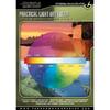 Gambar Practical Light and Color dari Pustaka Game Kota Medan 1 Tokopedia