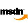 Gambar MSDN Library for Visual Studio 2008 dari Pustaka Game Kota Medan 1 Tokopedia