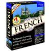 Gambar Best Learning French dari Pustaka Game Kota Medan 1 Tokopedia