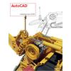 Gambar AutoCAD Mechanical 2009 ( 2 dvd ) dari Pustaka Game Kota Medan 1 Tokopedia
