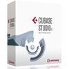 Gambar Cubase Studio 4 dari Pustaka Game Kota Medan 1 Tokopedia