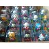 Gambar Solar Toys Karakter dari Smayleeshop Kota Semarang 2 Tokopedia
