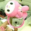 Gambar Boneka Cermin dari Toko Asik Jakarta Barat 1 Tokopedia