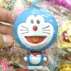 Gambar Boneka Cermin dari Toko Asik Jakarta Barat 5 Tokopedia