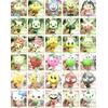 Gambar Boneka Cermin dari Toko Asik Jakarta Barat 2 Tokopedia