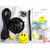 Gambar SMILE DVR (Free 4gb + 1Tahun Garansi) dari Toko Asik Jakarta Barat 5 Tokopedia