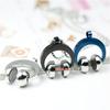 Gambar Rock n Roll Stainless Steel DJ Headphone Necklace Pendant Mens Chain dari KLIKHADIAH Jakarta Utara 3 Tokopedia