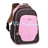 Gambar TAS LAPTOP SUMMER SMR-28271 PINK dari Inner Beauty And Health Kota Bandung 1 Tokopedia