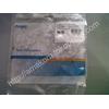 Gambar Connector RJ-45 AMP Original dari AMAKOM MEDIA KOMUNIKA Jakarta Barat 1 Tokopedia
