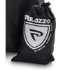 Gambar READY STOCK!! Raincover Jas Hujan Untuk Ransel, PALAZZO RC-03 dari SUMMER Kota Bandung 2 Tokopedia