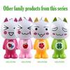 Gambar Cat Mini Fan dari Jual Barang Unik Jakarta Barat 3 Tokopedia
