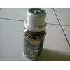 Gambar herbal batuk cap nigella sativa dari Jakarta Herbal Center Kota Bekasi 1 Tokopedia