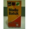 Gambar Madu Batul EL IMAN dari Jakarta Herbal Center Kota Bekasi 1 Tokopedia