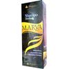 Gambar Shampo Marva Propolis dari Putra Hari Kota Magelang 2 Tokopedia