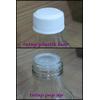 Gambar Tutup Botol Kaca (UC-1000) dari Beautiful Rainbow Shop Jakarta Pusat 3 Tokopedia
