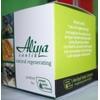 Gambar Cream Aliya Cantik Natural Regenerating dari Jakarta Herbal Center Kota Bekasi 1 Tokopedia